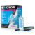 Excilor solutie flacon x 3,3 ml