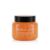 Exfoliant Iluminator Tropical Affair, 250ml, Lavish Care