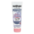 Exfoliant Perfect Zen, 250ml, Soap&Glory