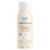 Exfoliant Poudre de Lait, 40g, Embryolisse