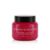 Exfoliant antioxidant Charming Ruby Potion, 250ml, Lavish Care