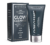 Exfoliant curatare profunda a porilor Glow Cleanse, 120ml, Biovene