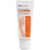 Exfoliant de corp, 125ml, Feet Calm