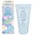 Exfoliant de corp Dawn over Asia, 150ml, L’Erbolario