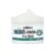 Exfoliant de corp Magnificoco Coconut & Sweet Vanilla, 300ml, Soap & Glory