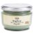 Exfoliant de corp Mango Kiwi, 250ml, Sabon