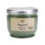 Exfoliant de corp Mango Kiwi, 500ml, Sabon