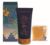 Exfoliant de corp Night in Tangier 150ml + manusa de corp 1 bucata, L’Erbolario