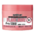 Exfoliant de corp Original Pink Flake Away, 300ml, Soap&Glory