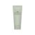 Exfoliant de corp Piece of Mind, 200ml, Origins