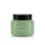 Exfoliant de corp Pistachio Gelato, 250ml, Lavish Care