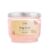 Exfoliant de corp Rose Tea, 500ml, Sabon