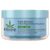 Exfoliant de corp Triple Moisture, 215ml, Hempz