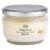 Exfoliant de corp White Tea, 250ml, Sabon