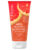 Exfoliant de corp energizant cu extract de grapefruit Mrs. Perfect, 175ml, Lirene