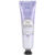 Exfoliant de fata 2 in 1 cu lavanda, 60ml, Sabon