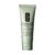 Exfoliant delicat 7Day, 100ml, Clinique