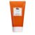 Exfoliant delicat pentru ten Ginzing, 150ml, Origins