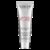 Exfoliant enzimatic si rejuvenant pentru ten uscat si sensibil Japan Pure, 75ml, Yoskine