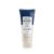 Exfoliant facial, 100ml, DSN By Ahava