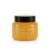 Exfoliant hidratant Banana Split, 250ml, Lavish Care