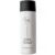 Exfoliant luminos pentru fata, 100ml, Dr. Brandt