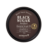 Exfoliant pe baza de zahar Black Sugar Perfect, 100g, Skinfood