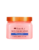 Exfoliant pentru corp Moroccan Rose, 510g, Tree Hut