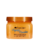 Exfoliant pentru corp Papaya Paradise, 510g, Tree Hut