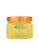 Exfoliant pentru corp Pineapple, 510g, Tree Hut