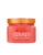 Exfoliant pentru corp Strawberry, 510g, Tree Hut