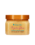 Exfoliant pentru corp Tropic Glow, 510g, Tree Hut