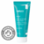 Exfoliant purifiant delicat Ivapur, 100ml, Ivatherm