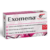 Exomena, 40 capsule, FarmaClass