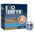 Exoterfyn- Lac de unghii medicamentos, 3,3 ml