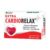 Extra Cardiorelax, 30 capsule, Cosmopharm