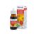 Extract Bio din seminte de grepfrut, Citruvital, 50 ml, Ladrome Laboratoire