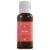 Extract aromatic de Pepene Galben, 25ml, Mayam