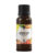 Extract aromatic de caise, 25ml, Ellemental