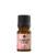 Extract de Acmella, 5ml, Ellemental