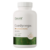 Extract de Cordyceps, 60 capsule, OstroVit