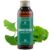 Extract de Ginkgo Biloba, 50ml, Mayam