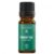 Extract de ceai verde bio, 10ml, Mayam