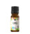 Extract de chili, 10ml, Ellemental