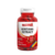 Extract de gentiana, 30 capsule, AdNatura