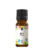 Extract de iedera bio, 10ml, Ellemental