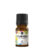 Extract de musetel, 5ml, Ellemental