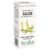 Extract din amenti de salcie salix, 50ml, PlantExtrakt