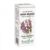 Extract din mladite de iarba neagra, 50ml, PlantExtrakt