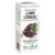 Extract din mladite de lemn cainesc, 50ml, PlantExtrakt